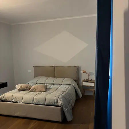 Casa Fo * Ariccia