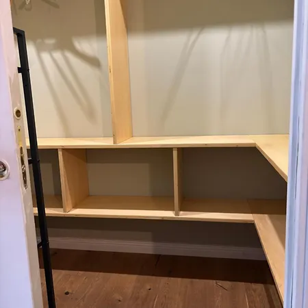 Casa Fo * Аричча